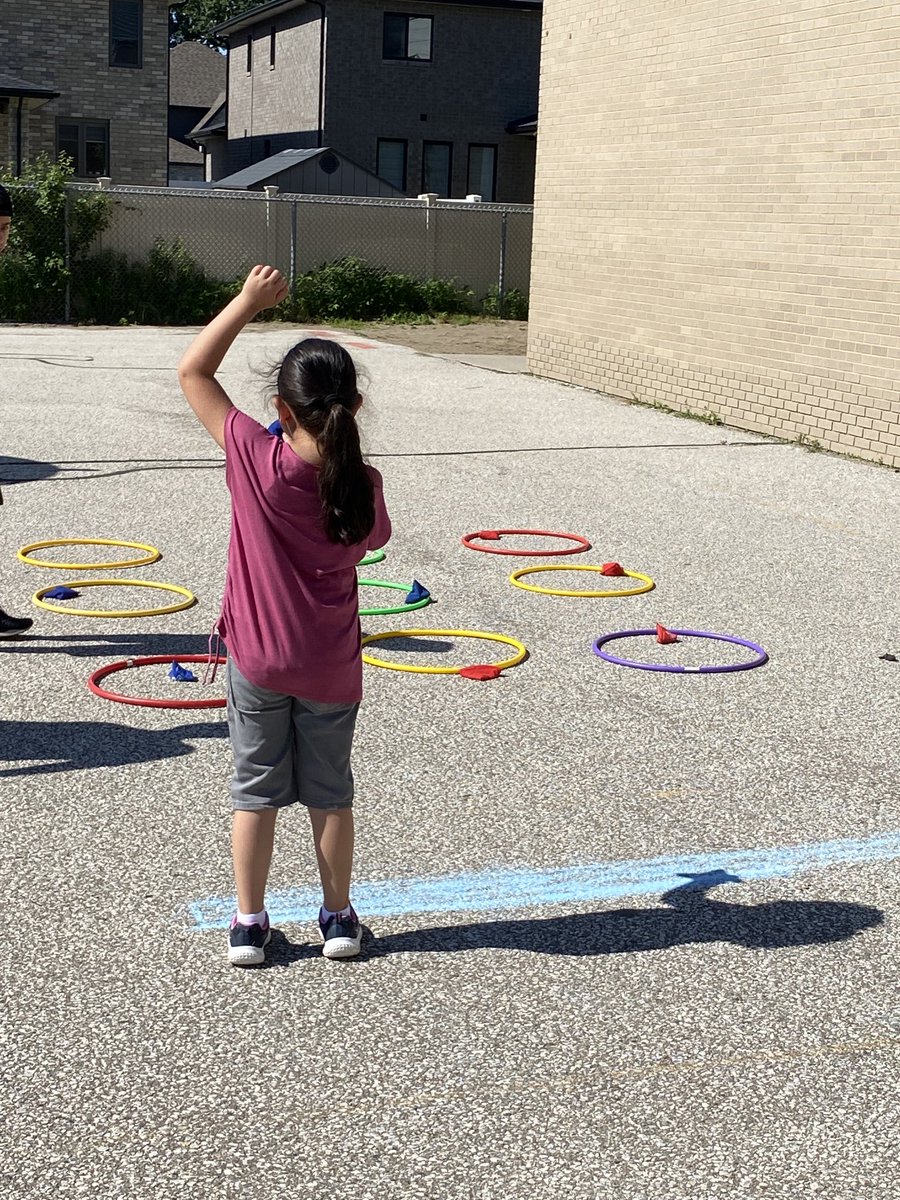 Talbot Trail PS tweet media