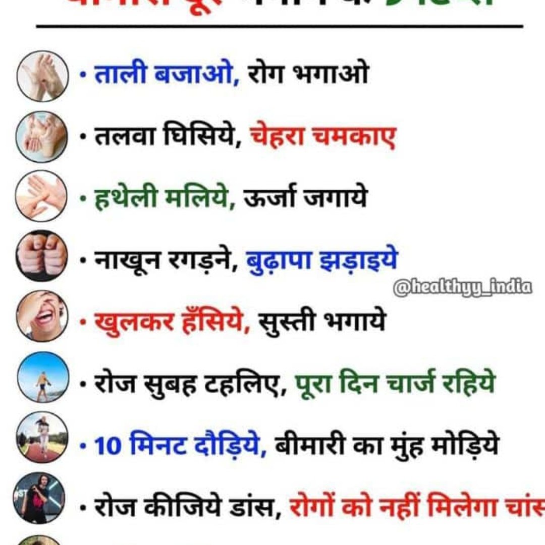 nitingolu0909's tweet photo. #NewProfilePic https://t.co/aZ2bKnwXDD