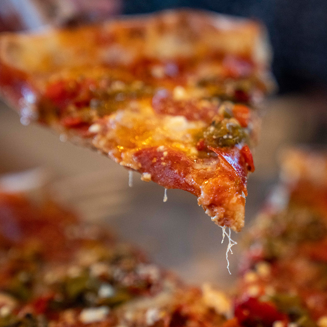 theshackslice's tweet photo. Take life one slice at a time! π
For best results, add beer πΊ
Come spend BOGO Tuesday with us! Buy any signature or BYO Pizza and Get One 1/2 OFF!
.
.
.
#elpaso #elpasoeats #foodiesofelpaso #915 #elpaso411 #eatlocalep #qualitypizza #fresh #bogo #lifeisgood https://t.co/LQXiEO8Ngt