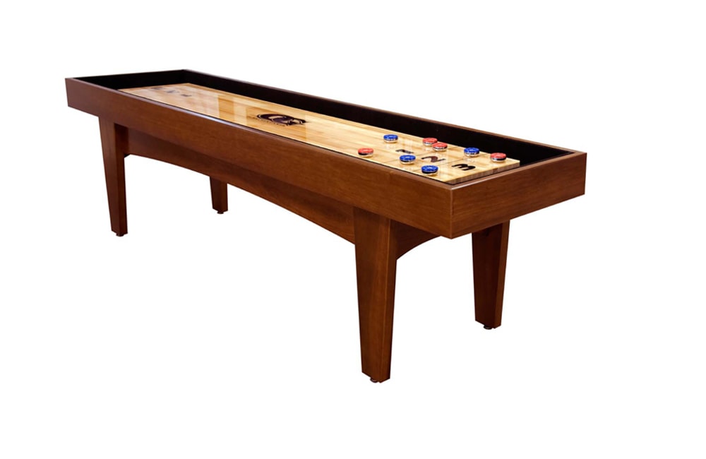 OlhausenGO's tweet photo. Our products will add hours of family fun in your home!

Call 800-570-POOL (7665) today! 

#FamilyFun #OlhausenGo https://t.co/fDppyxG70y