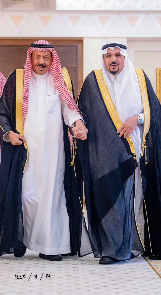 هدى بنت عبدالله البليهد tweet media