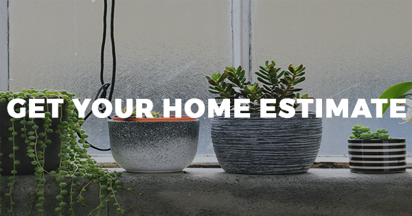 Michael_Ragosin's tweet photo. If you're thinking about selling your home, finding out its worth is the place to start! Get a free estimate now! 🤩

Michael Ragosin 604.644.0550
Real Estate and Property Management Service https://t.co/XJStievTPJ https://t.co/Fne28Mni7o