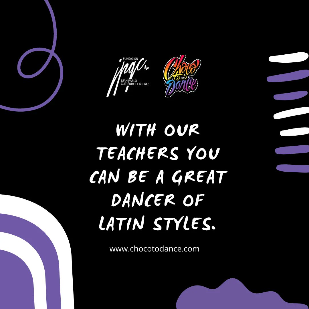 test Twitter Media - We have lots of fun, awesome teachers and a lot of #Latin spirit for you. What are you waiting for to take your #dance classes? https://t.co/JuxXn9hjCy https://t.co/Wu3BPz4Fui