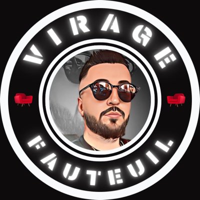 kevzor tweet media