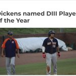 Photo by IP Hawk Baseball (@IPhawkBaseball)