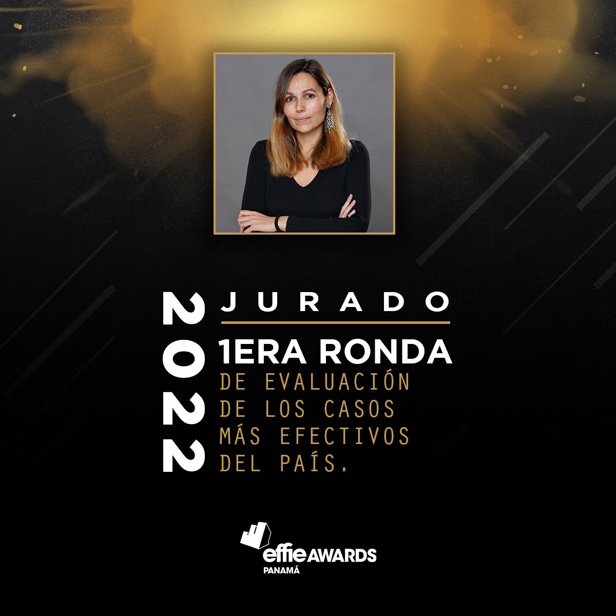 Teresa Rey tweet media