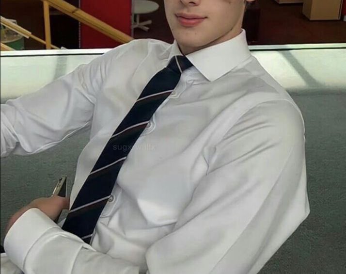 dance attire #debdancelessons2022rp