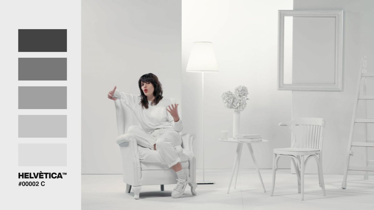 RTVE Catalunya tweet media