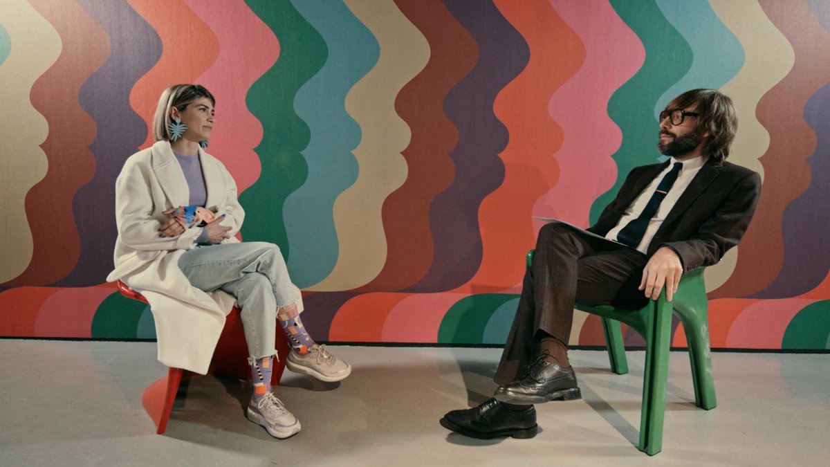 RTVE Catalunya tweet media