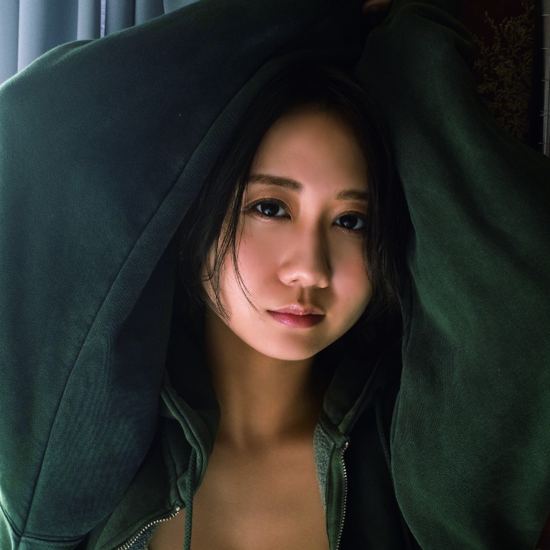 おもち様確認用　古畑奈和さんその1 古畑奈和、写真集の厳選カット初解禁 美麗なランジェリー姿も
