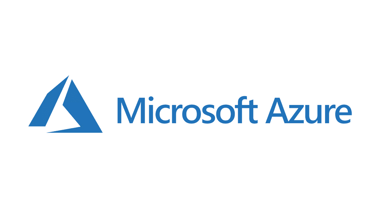 duward's tweet photo. Top 10 favorite Azure API Management Tips and Tricks!

https://t.co/hcgu2Ug0xa https://t.co/zNR6fwlOKr