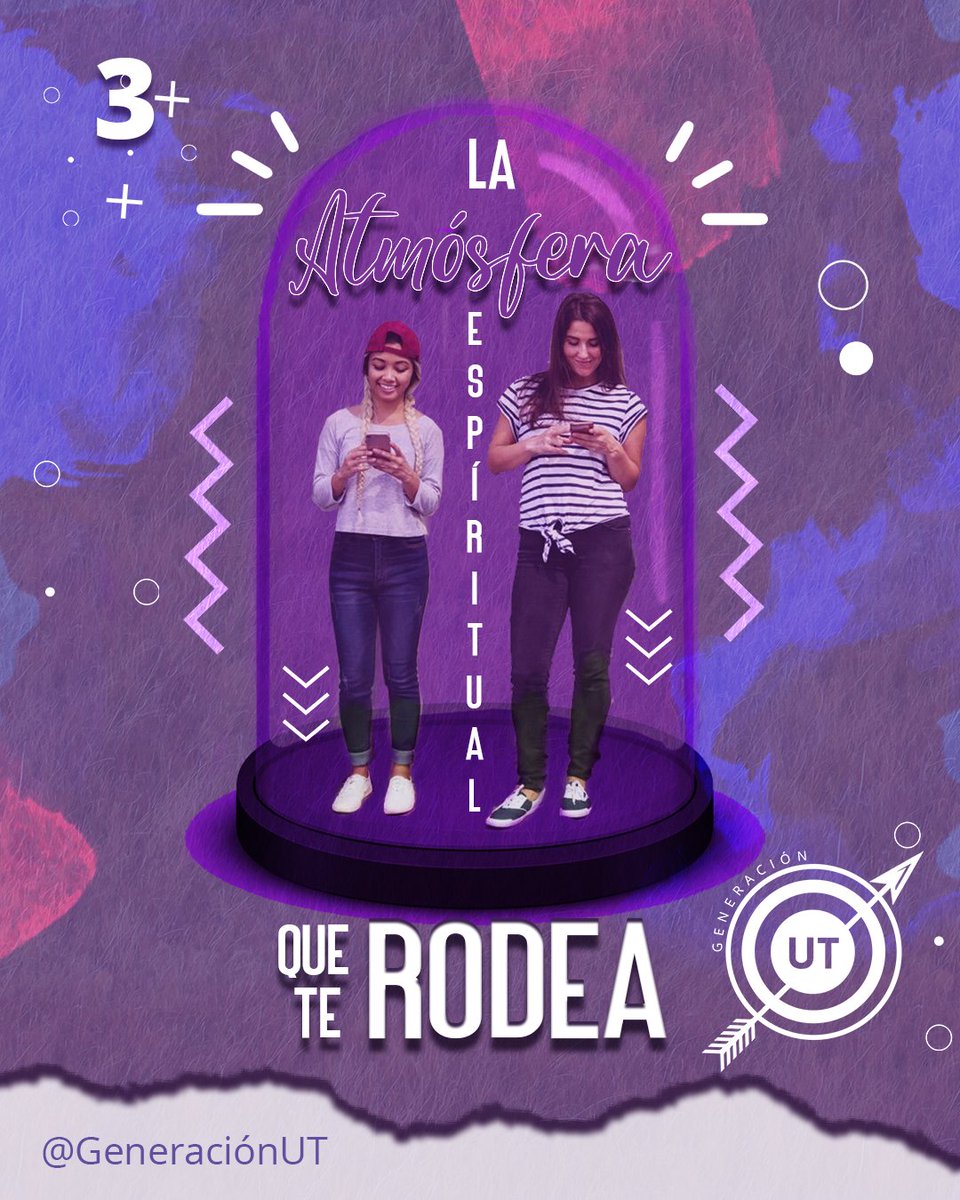 generacionut's tweet photo. ¡Fuimos llamados de las tinieblas, a la luz admirable de Cristo (Yeshúa)para así darle a conocer a las naciones, que Él pagó por nuestra libertad ! ‼️

Parte 1/2 ✨

#generaciónz #disenografico #arte #designerart #proposito #Jovenes #identidad #Dios https://t.co/utUBqrjaAe