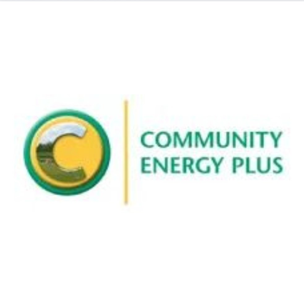 Bude Climate Partnership (@budeclimate) on Twitter photo Bright Futures Festival announcement! On July 2nd from 11am-5pm, Cornwall's energy advice charity,  <a href="/CEPCornwall/">CommunityEnergyPlus</a> will be in the Parkhouse Centre, Bude all day with independent advice & information on energy-related issues for your home.Pop in anytime 
 #brightfuturesfest #energy Bright Futures Festival announcement! On July 2nd from 11am-5pm, Cornwall's energy advice charity,  <a href="/CEPCornwall/">CommunityEnergyPlus</a> will be in the Parkhouse Centre, Bude all day with independent advice & information on energy-related issues for your home.Pop in anytime 
 #brightfuturesfest #energy