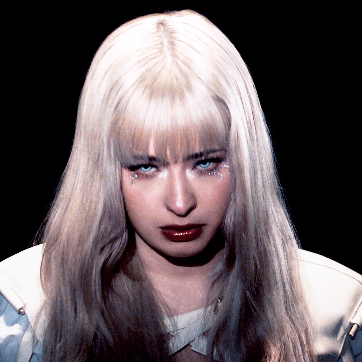 My solo EP Icarus as <a href="/_cryalot/">Cryalot</a>.
26.08.22
First chapter this Thursday. cryalot.com