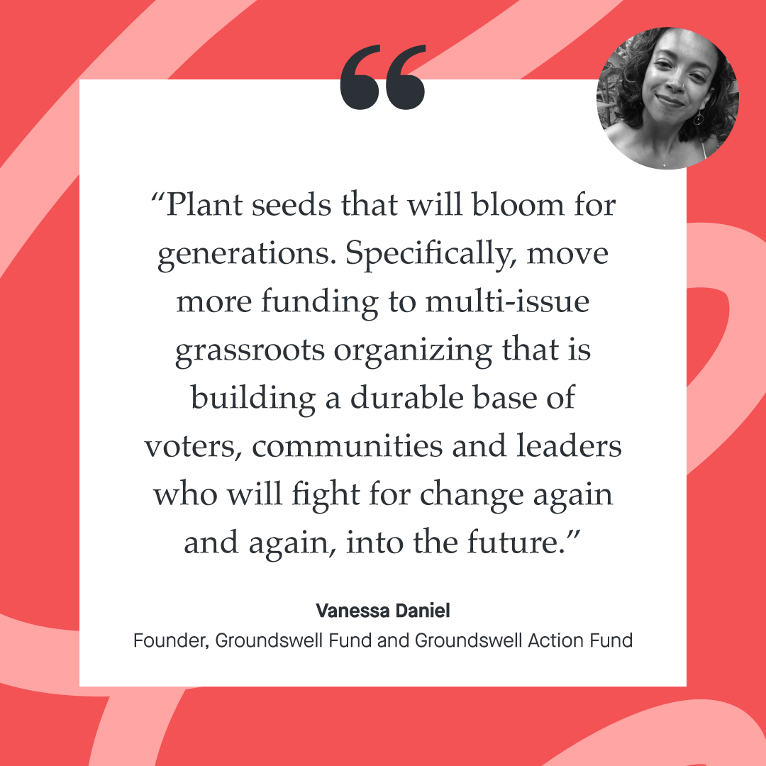 Shake the Table tweet media