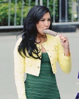 daily lovera (@daily_lovera) on Twitter photo 