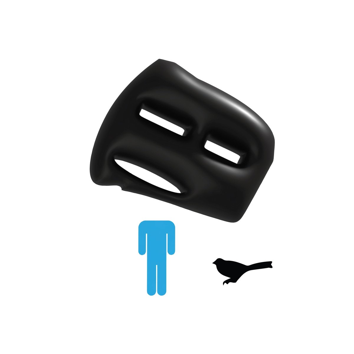 Side Materials tweet media