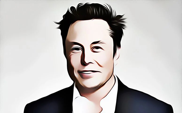 Elon Musk turned 51 years old today (June 28th) 

Happy Birthday Elon! 