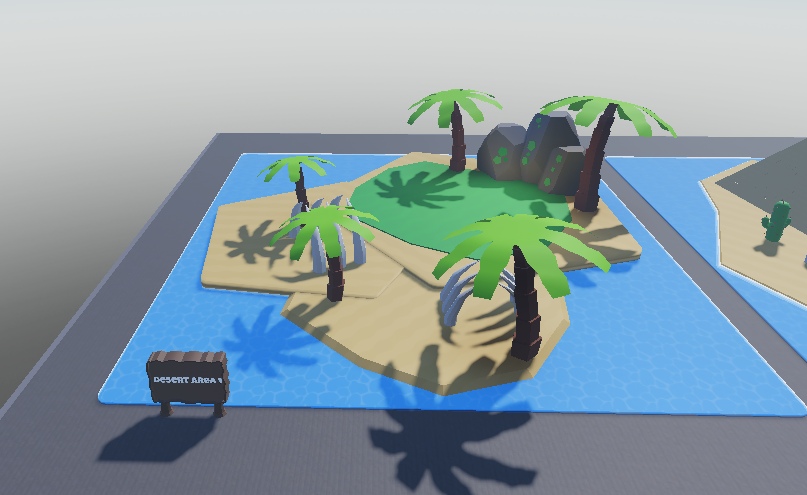 ergre6783ghg's tweet photo. Selling Models! (2th Part) Price = 2kR$ #Roblox #Sellingmodels #RobloxStudio #ForSale #Dev #Modeler #RobloxDev https://t.co/HOUtox1DgI