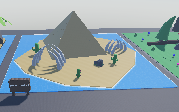 ergre6783ghg's tweet photo. Selling Models! (2th Part) Price = 2kR$ #Roblox #Sellingmodels #RobloxStudio #ForSale #Dev #Modeler #RobloxDev https://t.co/HOUtox1DgI