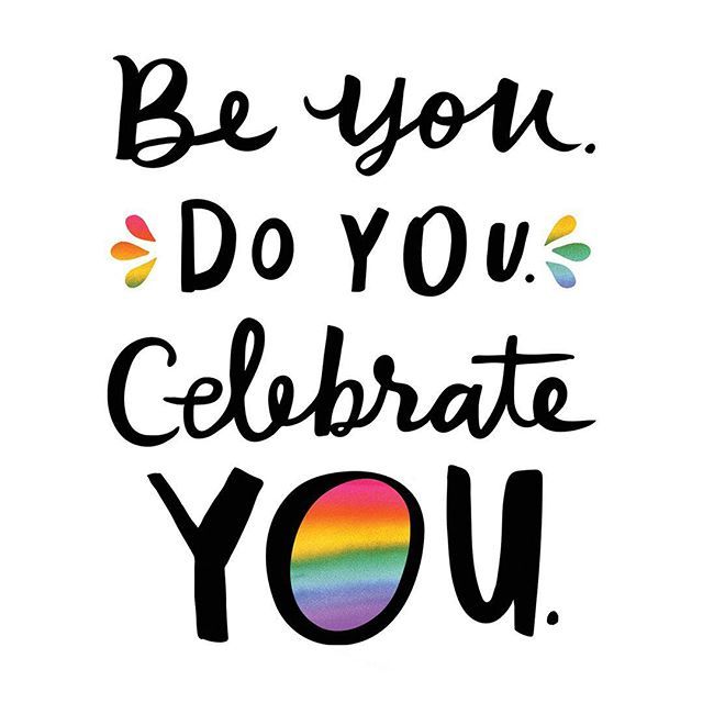 All HWB classes discussing Pride Month with lesson input from <a href="/HermitageSAGE/">S.A.G.E</a>
Celebrating diversity and people's right to live how they choose without discrimination,Pride promotes positivity and equal rights for all.  #Article2 #PrideMonth🏳️‍🌈 #LGBTQI+ #Allies #Inclusion #Respect