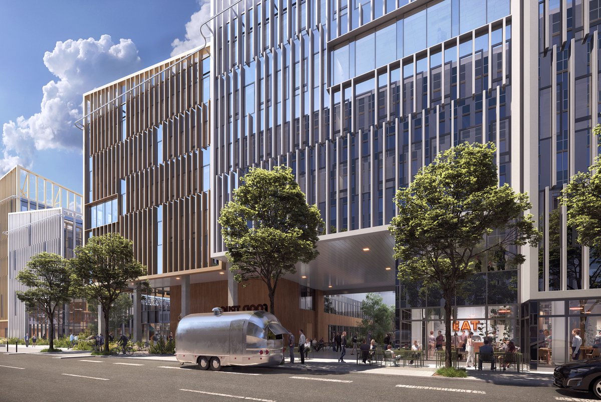 Plaine Co Développement tweet media