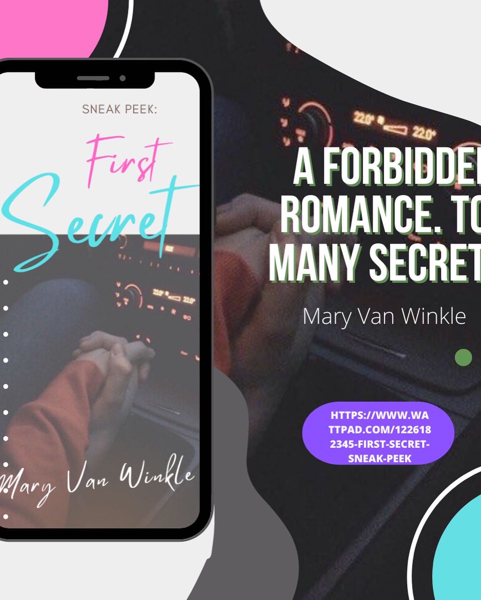 NA_bookclub tweet media