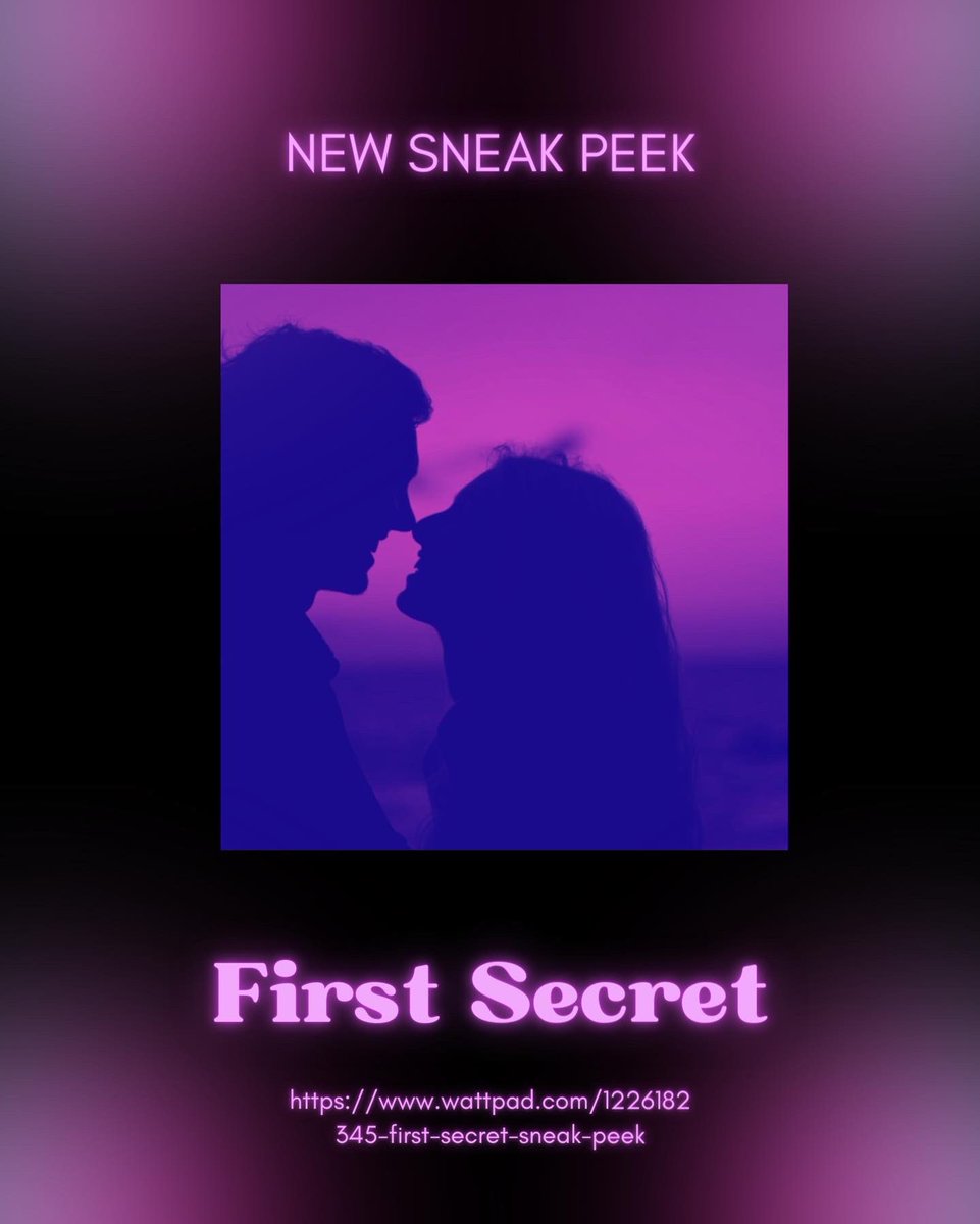 NA_bookclub tweet media