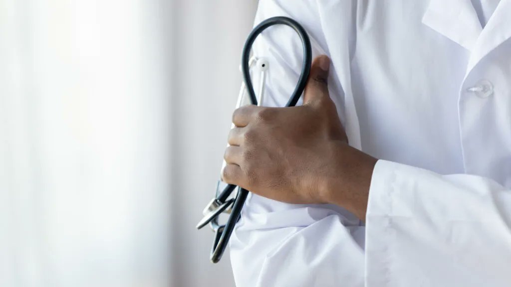 HealthBegins (@healthbegins) on Twitter photo Important read by <a href="/ushamcfarling/">Usha Lee McFarling</a> highlighting existing #racism for #Black residents.
What will it take to level the playing field for Black residents? buff.ly/3tW1Uqq via <a href="/statnews/">STAT</a> CC: <a href="/OAdogwa/">Dr. Owoicho Adogwa</a> <a href="/thenephrologist/">Dr. Vanessa Grubbs (she/her)</a> <a href="/BlackDocVillage/">BlackDocVillage</a> <a href="/EKNduom/">Edjah Nduom, MD (he/him)</a> <a href="/DowinHugh/">Dowin Boatright</a> <a href="/shene11e/">Shenelle Wilson, MD (she/her)</a> <a href="/OrthochickMD/">Letitia Bradford, MD, FAAOS, FACS</a> Important read by <a href="/ushamcfarling/">Usha Lee McFarling</a> highlighting existing #racism for #Black residents.
What will it take to level the playing field for Black residents? buff.ly/3tW1Uqq via <a href="/statnews/">STAT</a> CC: <a href="/OAdogwa/">Dr. Owoicho Adogwa</a> <a href="/thenephrologist/">Dr. Vanessa Grubbs (she/her)</a> <a href="/BlackDocVillage/">BlackDocVillage</a> <a href="/EKNduom/">Edjah Nduom, MD (he/him)</a> <a href="/DowinHugh/">Dowin Boatright</a> <a href="/shene11e/">Shenelle Wilson, MD (she/her)</a> <a href="/OrthochickMD/">Letitia Bradford, MD, FAAOS, FACS</a>