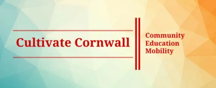 Bude Climate Partnership (@budeclimate) on Twitter photo Calling all sustainable fashionistas! <a href="/CultivateCN/">Cultivate Cornwall</a> will be at Bright Futures Fest, Jul 2 Parkhouse Centre with their textile pop-up 'MakerSpace' sessions to explore textiles in a variety of forms eg repairing clothes & making  fashionable items from  surplus &  landfill textiles Calling all sustainable fashionistas! <a href="/CultivateCN/">Cultivate Cornwall</a> will be at Bright Futures Fest, Jul 2 Parkhouse Centre with their textile pop-up 'MakerSpace' sessions to explore textiles in a variety of forms eg repairing clothes & making  fashionable items from  surplus &  landfill textiles