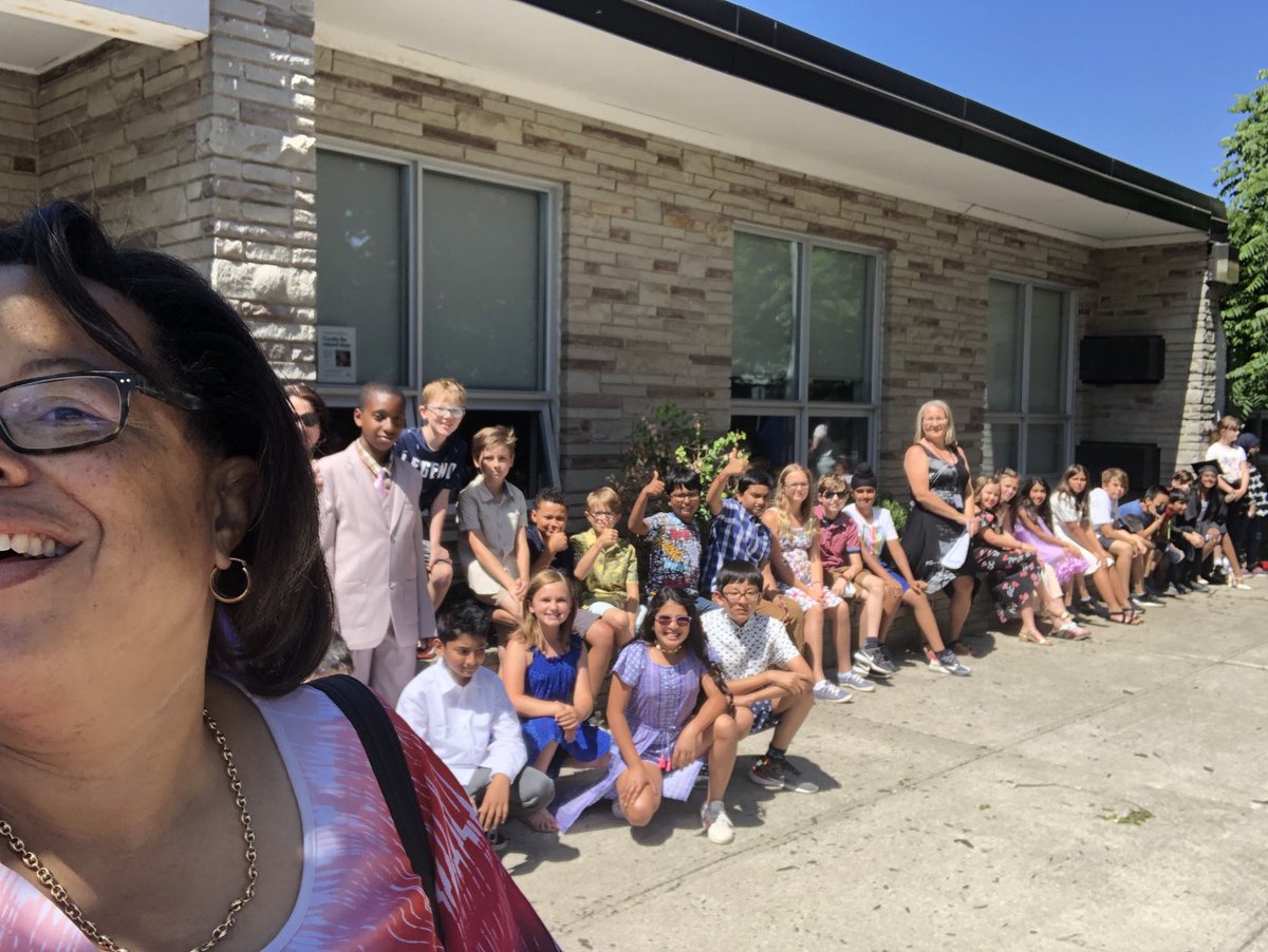 KathyMcDonald tweet media