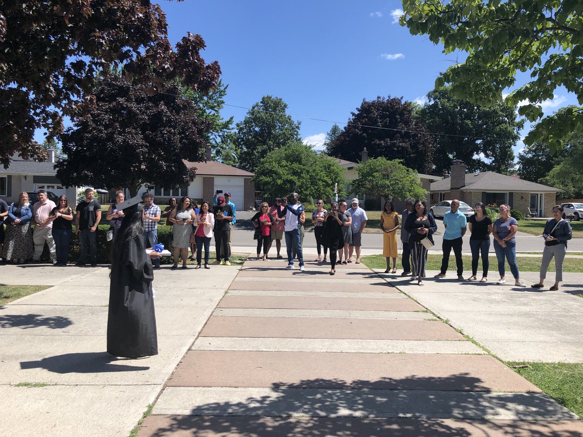 KathyMcDonald tweet media