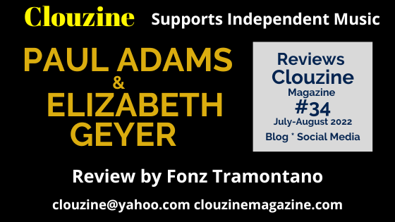 clouzine's tweet photo. @clouzine #Reviews #Edition34 #UPDATE
@ppaul3 @elizabethgeyer @FonzTramontano https://t.co/baoINRlAxN