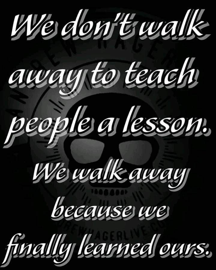 LisaHeckman11's tweet photo. Exactly! ❤ https://t.co/4HJUuAnG8m