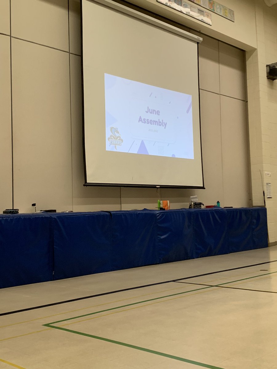 Alanna Osborne tweet media