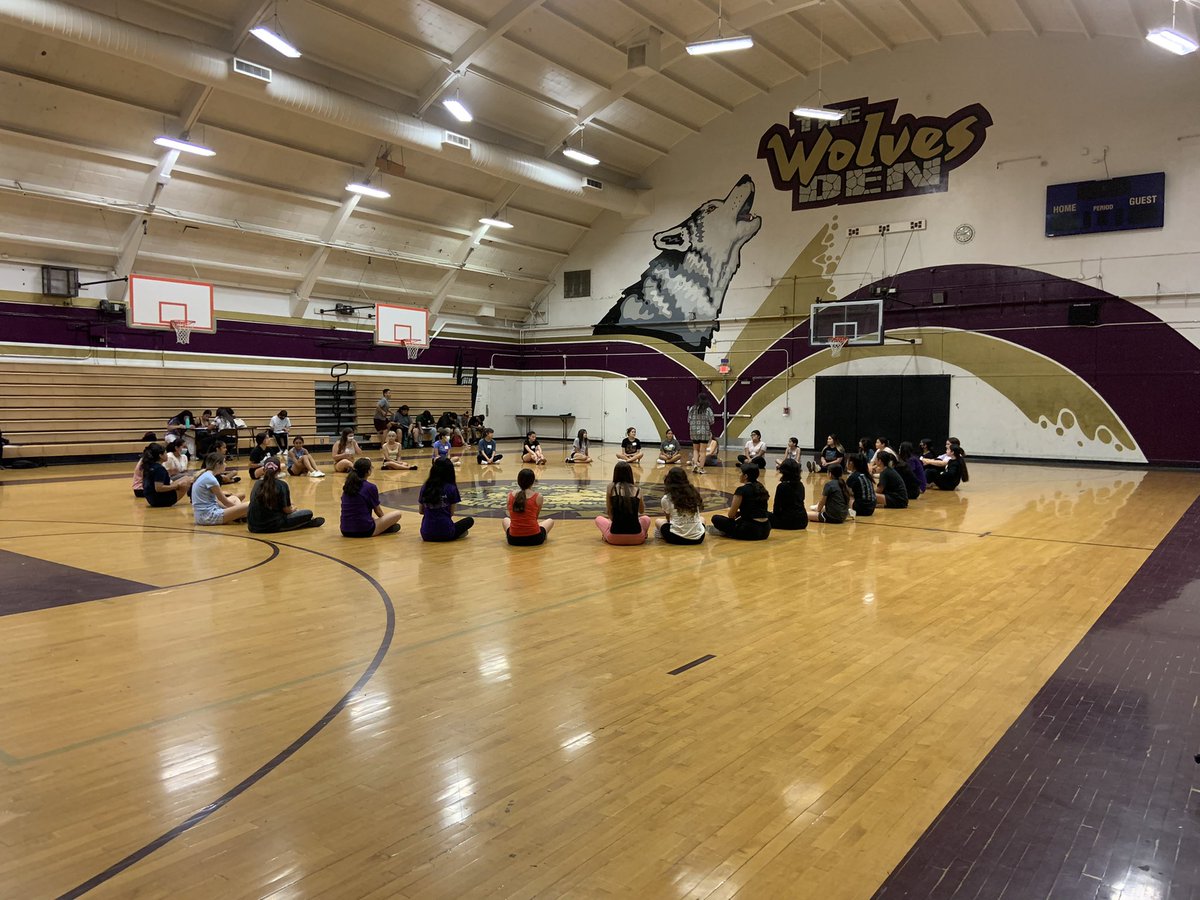 Elisa Flores tweet media