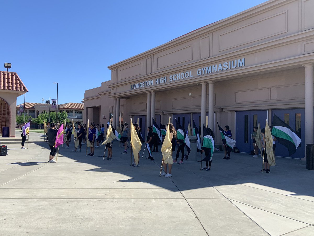 Elisa Flores tweet media