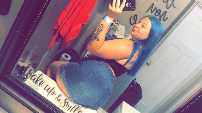 Anyone wanna come taste some cake 🎂? I need someone #buyingconent #slave #paypig #venmo #cashapp #sellingcheapcontent<a href="/tag/slave"class="tags"><span>#slave</span></a><a href="/tag/paypig"class="tags"><span>#paypig</span></a><a href="/tag/venmo"class="tags"><span>#venmo</span></a><a href="/tag/cashapp"class="tags"><span>#cashapp</span></a><a href="/tag/buyingconent%20"class="tags"><span>#buyingconent </span></a>