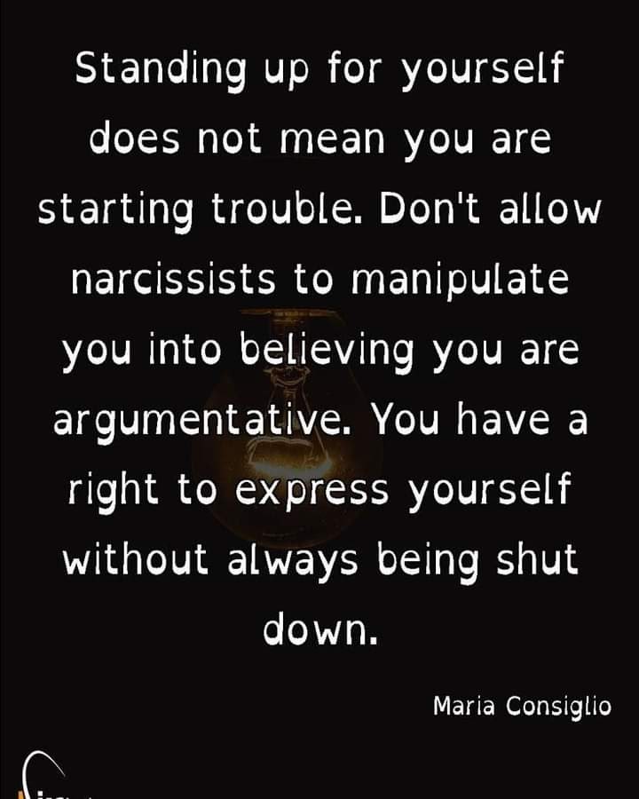 LisaHeckman11's tweet photo. Absolutely! ❤ https://t.co/K1n8akEBvf