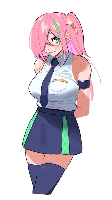 フランちゃん可愛い 