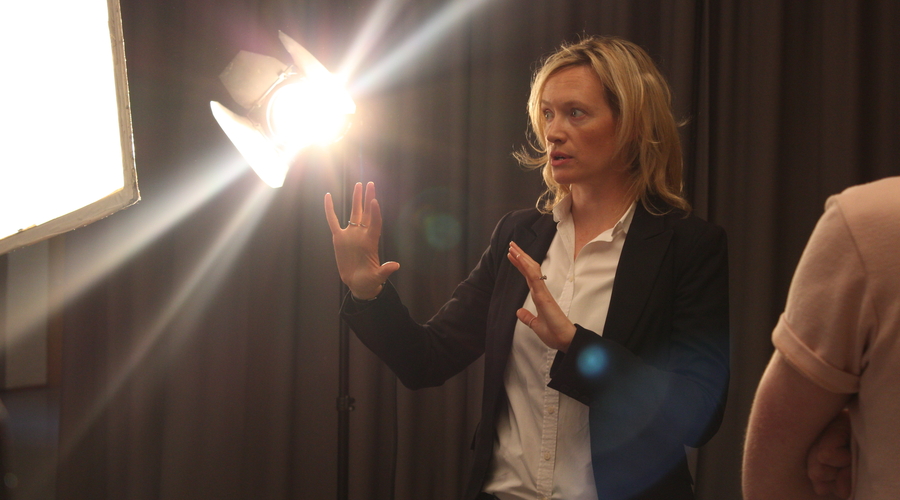 What exactly does an Intimacy Coordinator do? And why are they so vital?

#Outlander’s Coordinator <a href="/VanessaCoffey18/">Vanessa Coffey</a> will discuss her work with star <a href="/jesssreynolds_/">Jessica Reynolds</a> in a FREE webinar hosted by <a href="/FrostReporter/">Caroline Frost</a> on 4 July

Sign up here: bit.ly/3AbcTzS