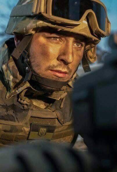 Today is the Constitution Day of Ukraine.
There are times when the Constitution is paper and ink. There are times when the Constitution is dust and blood.
🇺🇦📖