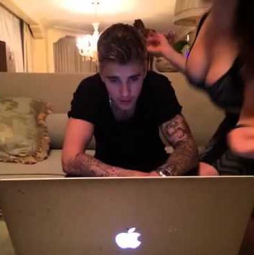 wont enjoy my summer till grades come out