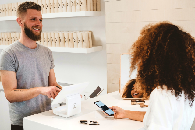 mel_muszyk's tweet photo. How do you align #DataStrategy to understand your customer’s world? @Merkle’s Chief Strategy Officer Matt Naeger has some ideas in this new @TheDrum article: https://t.co/rKc8tAxXEL https://t.co/dgssIsJ01o
