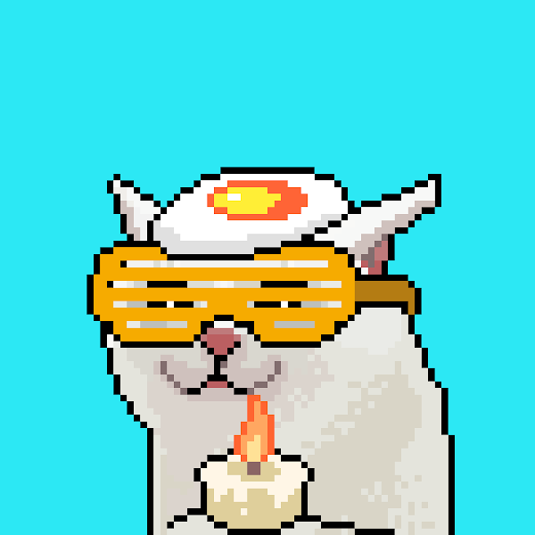 moonsadcat's tweet photo. Just some casual things a cat would do https://t.co/saocIxyqc6