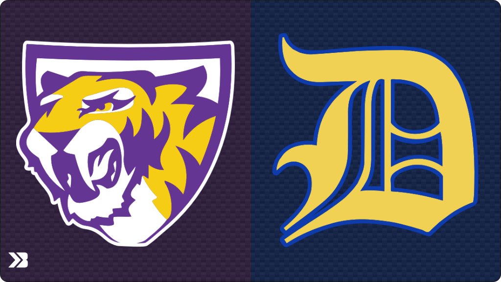 Saber Activities on Twitter "Softball (Junior High) Game Day! Check