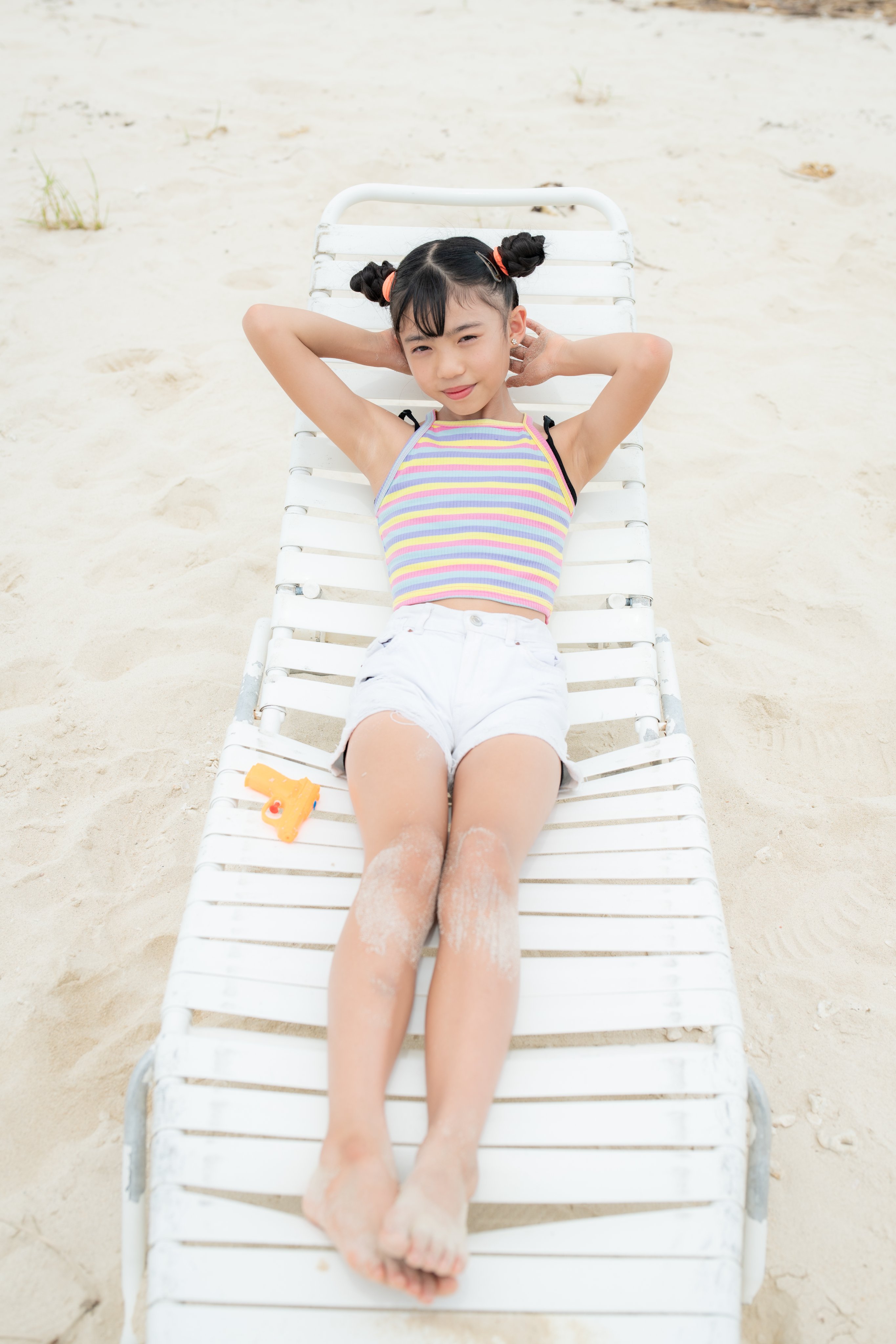 ぐりお on X: 