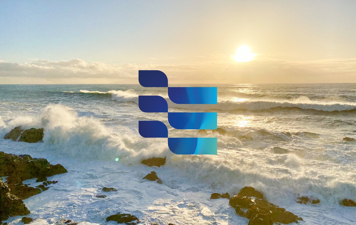 Can Southern Oregon power the Northwest? We think so.

We're an Oregon-based team with a plan to harness the strong winds off the coast of Coos and Curry counties using floating turbines — a safe, clean and reliable way to put our climate goals within reach.