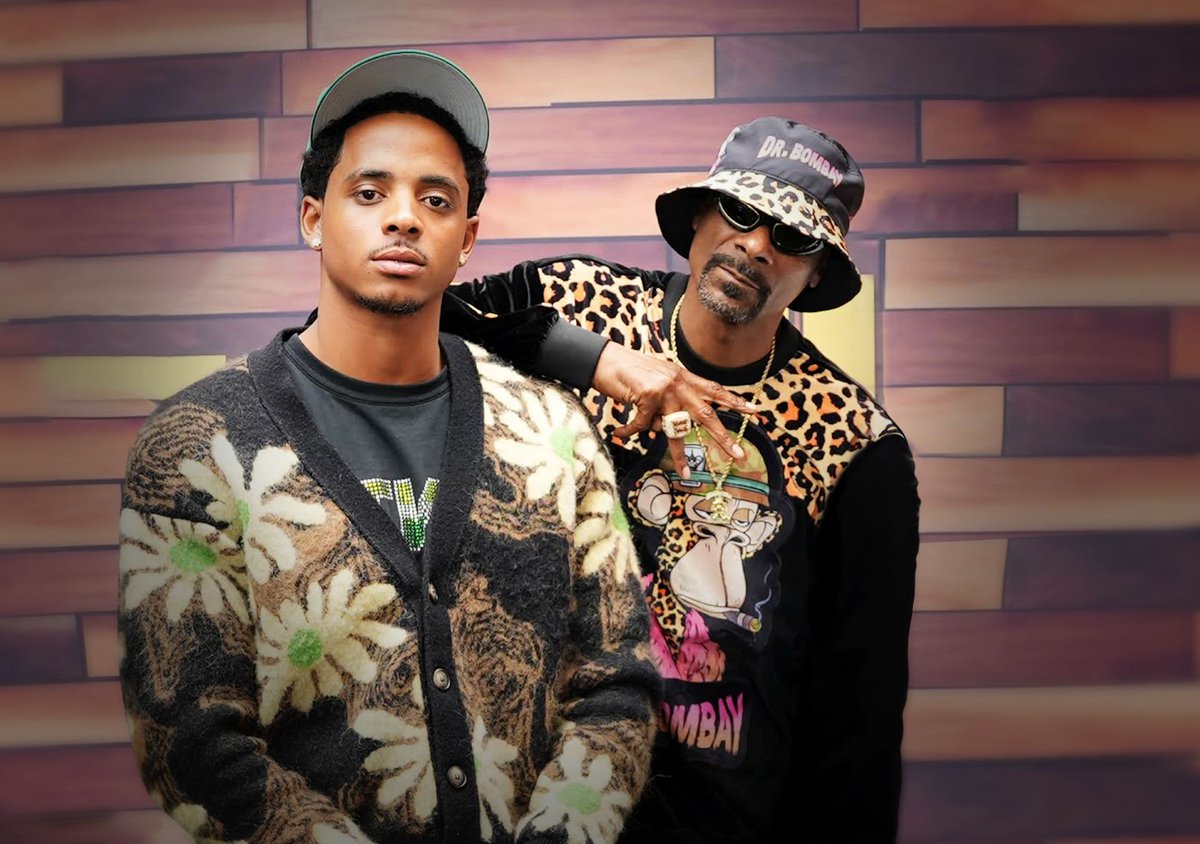 BitcoinAgile tweet media