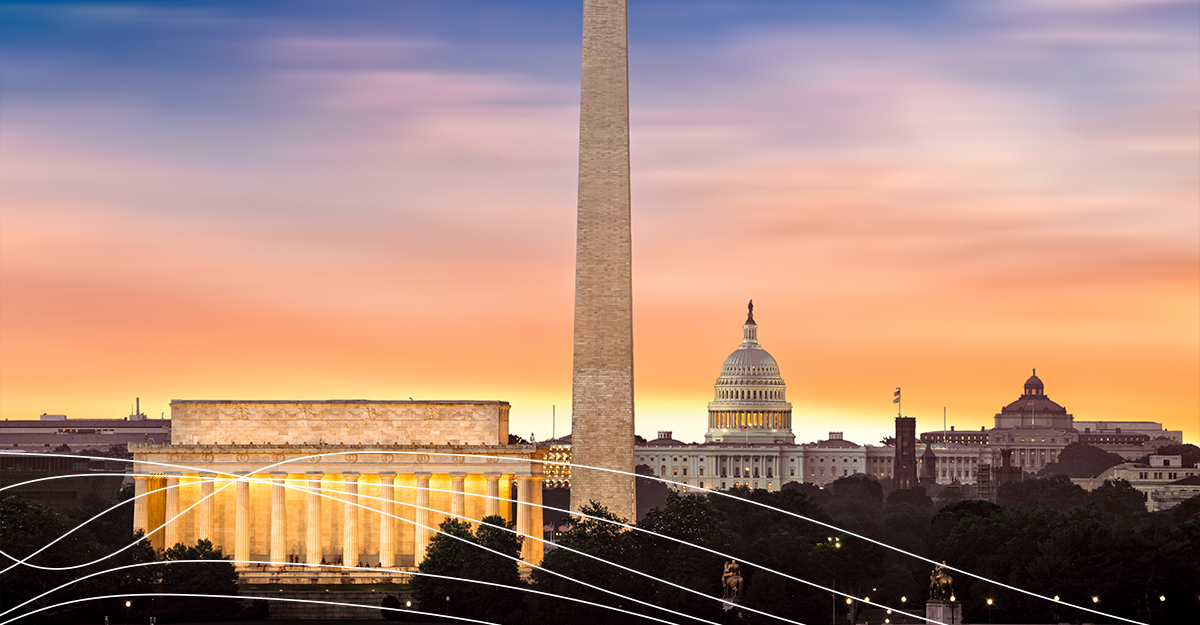 DLA_Piper's tweet photo. “Reverse CFIUS”: Congress works to finalize legislation that would allow the US government to screen American outbound investments to certain countries and potentially prohibit certain transactions #NCCDA #NationalCriticalCapabilities https://t.co/Vq63LBb9Wj https://t.co/Y2WPwxm7IX